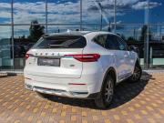 Haval F7 I Калуга  - изображение 23
