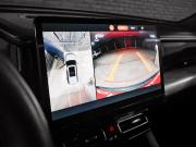 GAC GS8 II Екатеринбург  - изображение 36