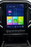 JAC T9 Пермь  - изображение 28