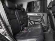 Honda CR-V III Рестайлинг Казань  - изображение 17
