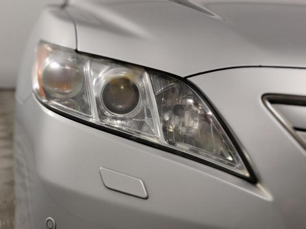 Toyota Camry VI (XV40) с пробегом 2008 года, цена 1 229 000 рублей, 226348 км, седан, Автокод Объявления
