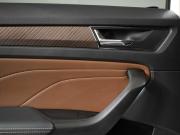 Skoda Kodiaq I Рестайлинг Москва  - изображение 54