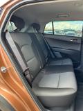 Hyundai Creta I Альметьевск  - изображение 40