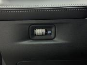 Geely Cityray Москва  - изображение 57