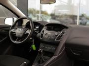 Ford Focus III Рестайлинг Новосибирск  - изображение 36