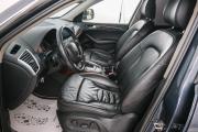 Audi Q5 I (8R) Красноярск  - изображение 30