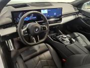 BMW 5 серии VIII (G60/G61/G68) Санкт-Петербург  - изображение 44