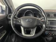 Kia Rio III Воронеж  - изображение 35