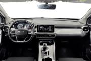 Geely Coolray I Волгоград  - изображение 32