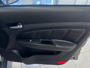 Lifan Solano II Волгоград  - изображение 34
