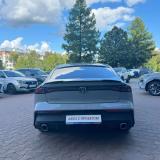 Changan UNI-V I Пермь  - изображение 31
