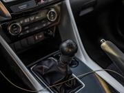 Mitsubishi Eclipse Cross I Санкт-Петербург  - изображение 24