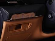 Genesis GV80 I Минеральные Воды  - изображение 46