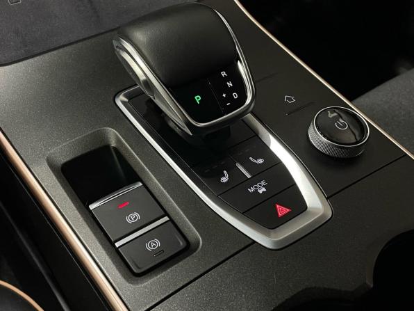 Omoda C5 I с пробегом 2022 года, цена 1 649 000 рублей, 49000 км, внедорожник, Автокод Объявления