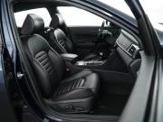 Kia Optima IV Москва  - изображение 34