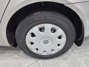Skoda Octavia II (A5) Рестайлинг Воронеж  - изображение 41