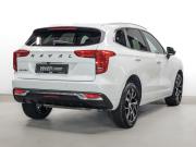 Haval Jolion I Москва  - изображение 35
