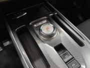 Haval Jolion I Рестайлинг Ставрополь  - изображение 32