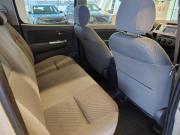 Toyota Hilux VII Рестайлинг Санкт-Петербург  - изображение 26