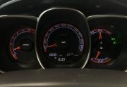 Lada (ВАЗ) Vesta I Санкт-Петербург  - изображение 30