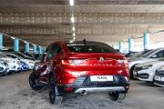 Renault Arkana I Уфа  - изображение 28