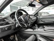 BMW X6 I (E71) Рестайлинг Казань  - изображение 42