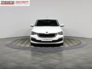 Skoda Rapid II Белгород  - изображение 19