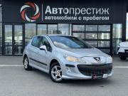Peugeot 308 I Волгоград  - изображение 23