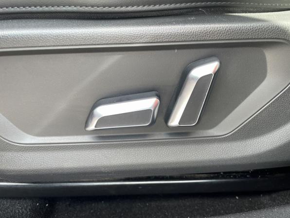 Haval Jolion I с пробегом 2022 года, цена 1 689 000 рублей, 92158 км, внедорожник, Автокод Объявления