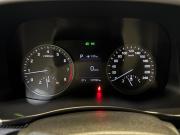 Hyundai Tucson III Рестайлинг Санкт-Петербург  - изображение 27