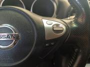 Nissan Juke I Челябинск  - изображение 37