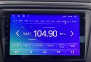 Skoda Rapid I Саранск  - изображение 49