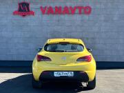 Opel Astra J Рестайлинг Альметьевск  - изображение 32