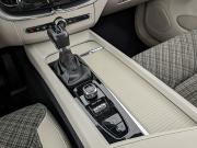 Volvo XC60 II Москва  - изображение 56