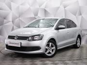 Volkswagen Polo V Ульяновск  - изображение 22