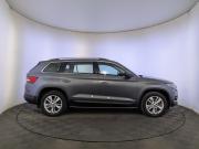 Skoda Kodiaq I Москва  - изображение 34