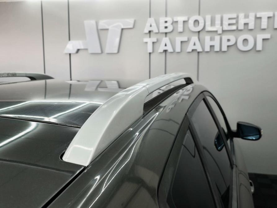Kia Ceed I Рестайлинг Таганрог  - изображение 6