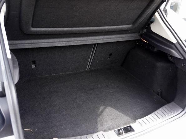 Ford Focus III с пробегом 2012 года, цена 535 000 рублей, 376873 км, хэтчбек, Автокод Объявления