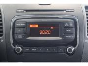 Kia Cerato III Рестайлинг (Classic) Коломна  - изображение 29