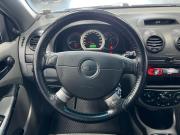 Chevrolet Lacetti I Казань  - изображение 33