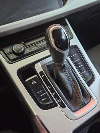 Geely Atlas I с пробегом 2018 года, цена 1 499 000 рублей, 118000 км, внедорожник, Автокод Объявления