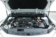 Toyota Camry IX (XV80) China Market Красноярск  - изображение 29