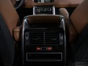 Land Rover Range Rover Sport II Москва  - изображение 44