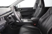Chery Tiggo 4 I Рестайлинг 2 Санкт-Петербург  - изображение 25