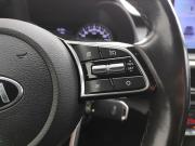 Kia Cerato IV Санкт-Петербург  - изображение 65