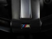 BMW 1 серии II (F20/F21) Рестайлинг 2 Москва  - изображение 50