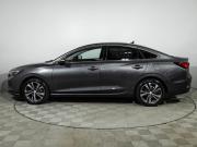 Changan Eado Plus Санкт-Петербург  - изображение 33