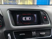 Audi Q5 I (8R) Рестайлинг Санкт-Петербург  - изображение 62