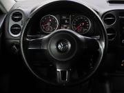 Volkswagen Tiguan I Рестайлинг Тюмень  - изображение 39