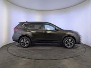 Nissan X-Trail III Рестайлинг Москва  - изображение 32